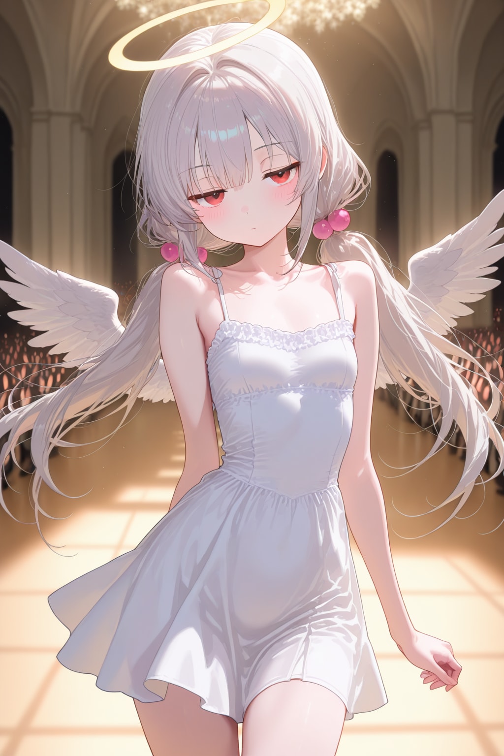 今日のちちぷい　その３０６