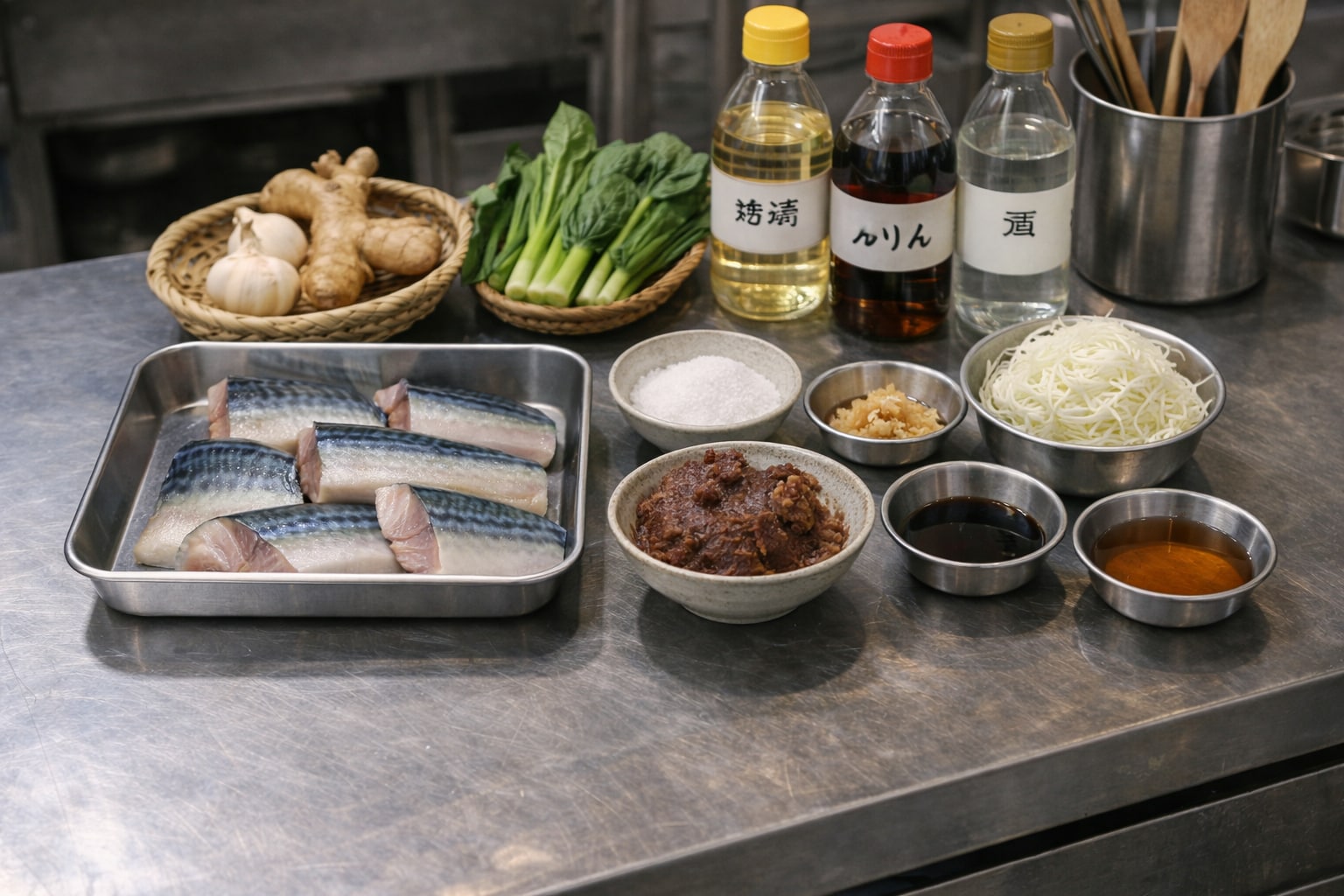 本日の食材 | の人気AIイラスト・グラビア