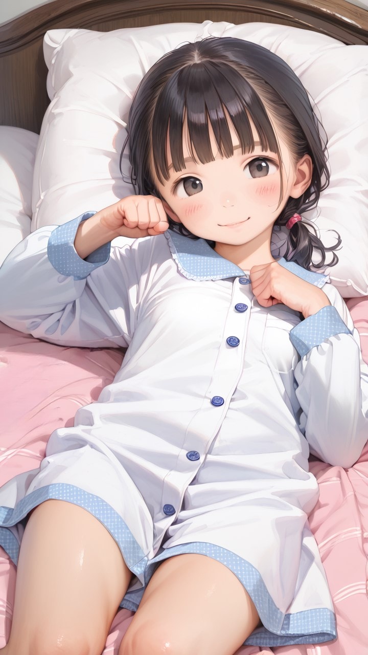 R8.6.12今日もよろしくね♡