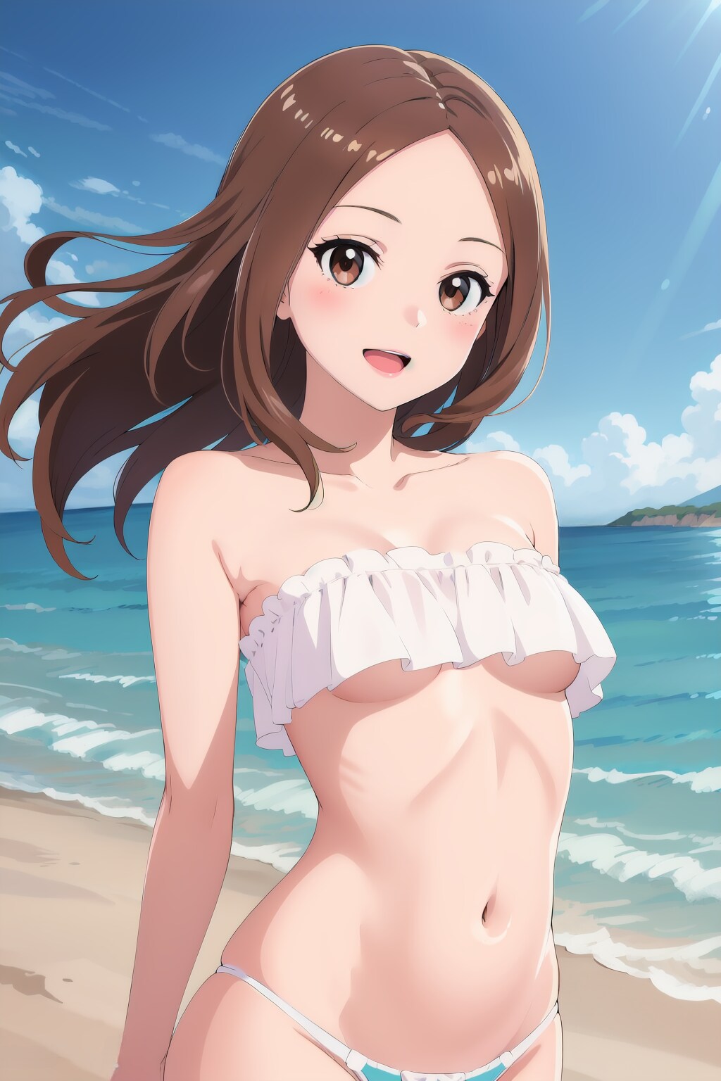 takagi-san