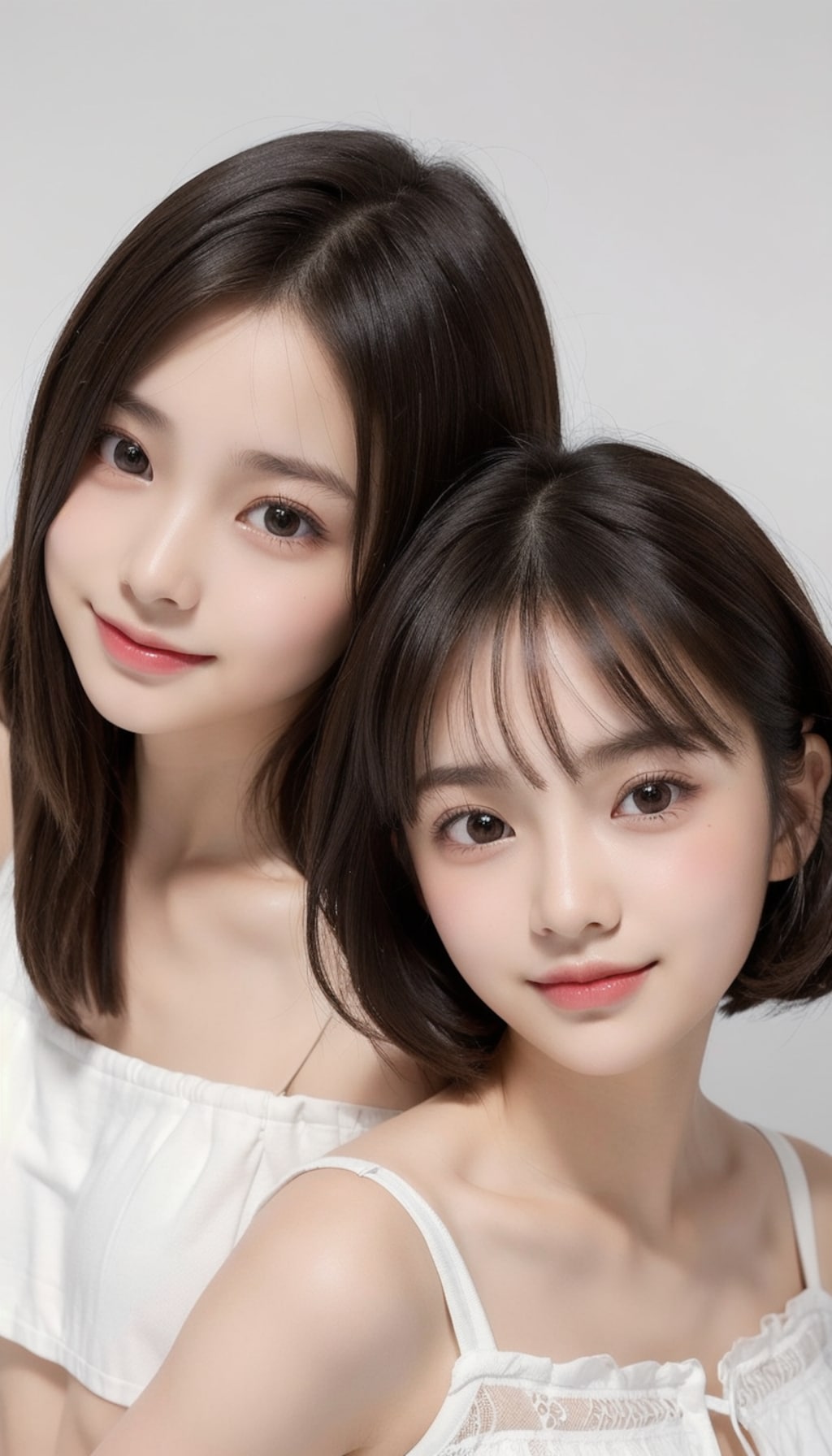 姉妹08