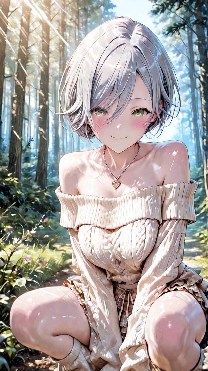 Shiho