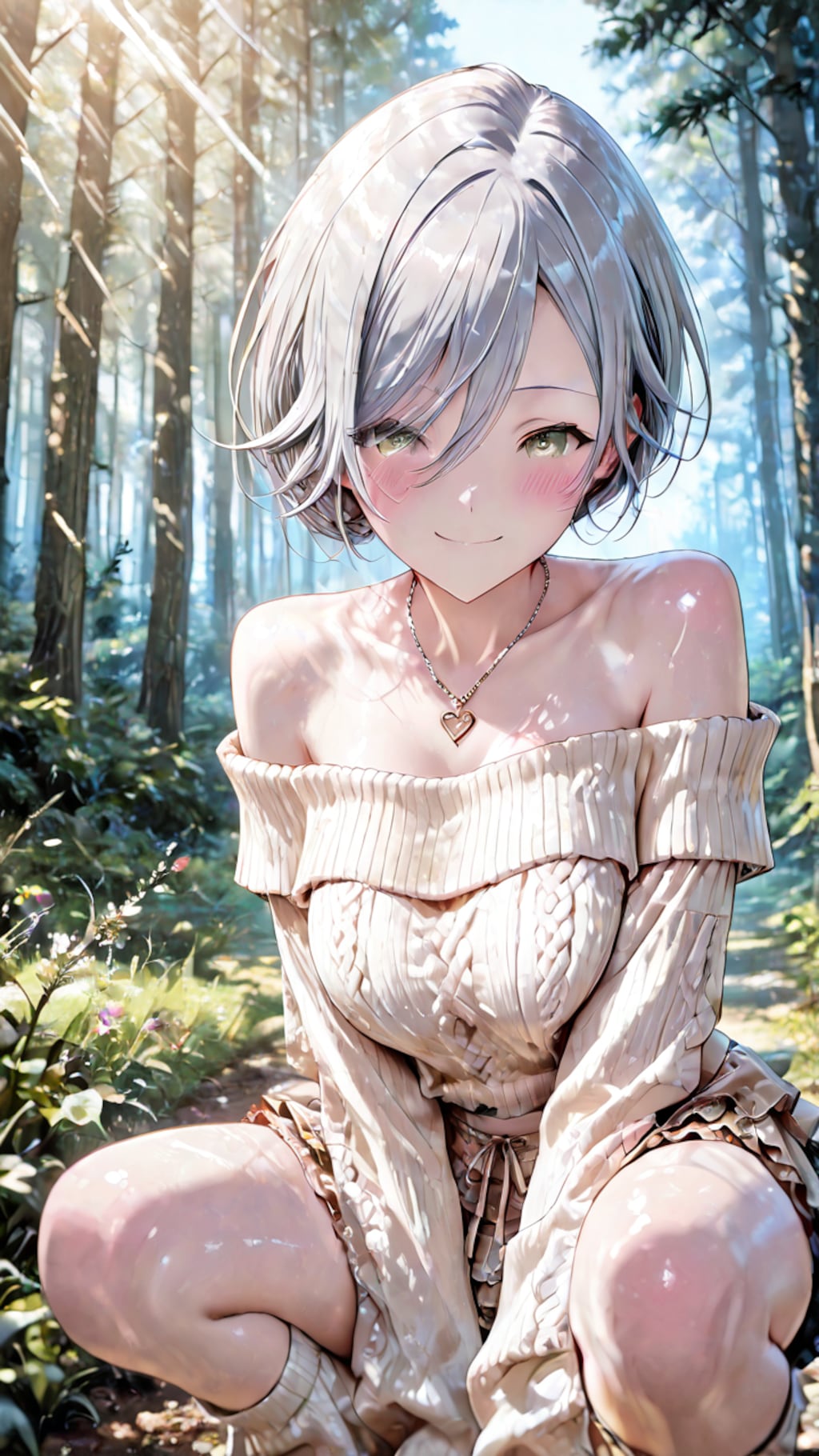 Shiho