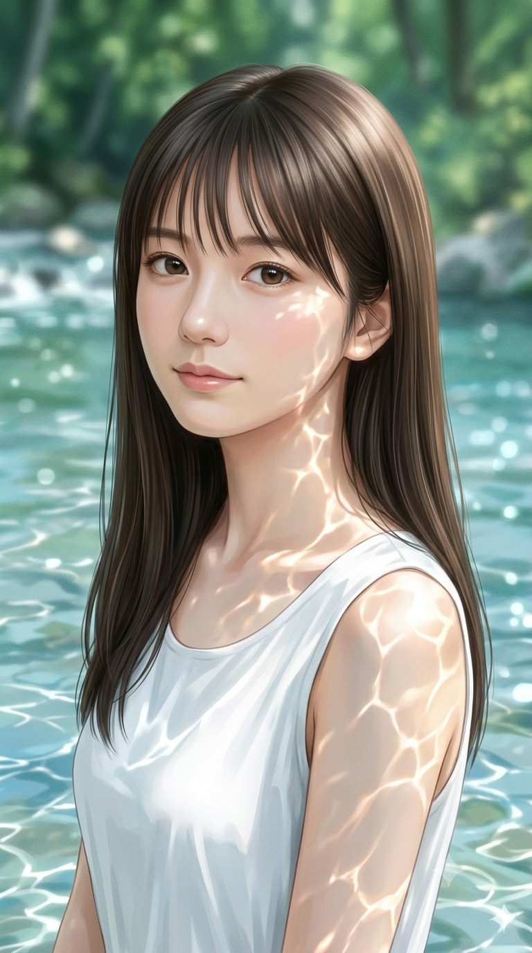 SummerMoment_15_Karin_057