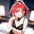 『俺の幼馴染達が貧○過ぎる』② 2枚目