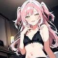 『俺の幼馴染達が貧○過ぎる』② 3枚目