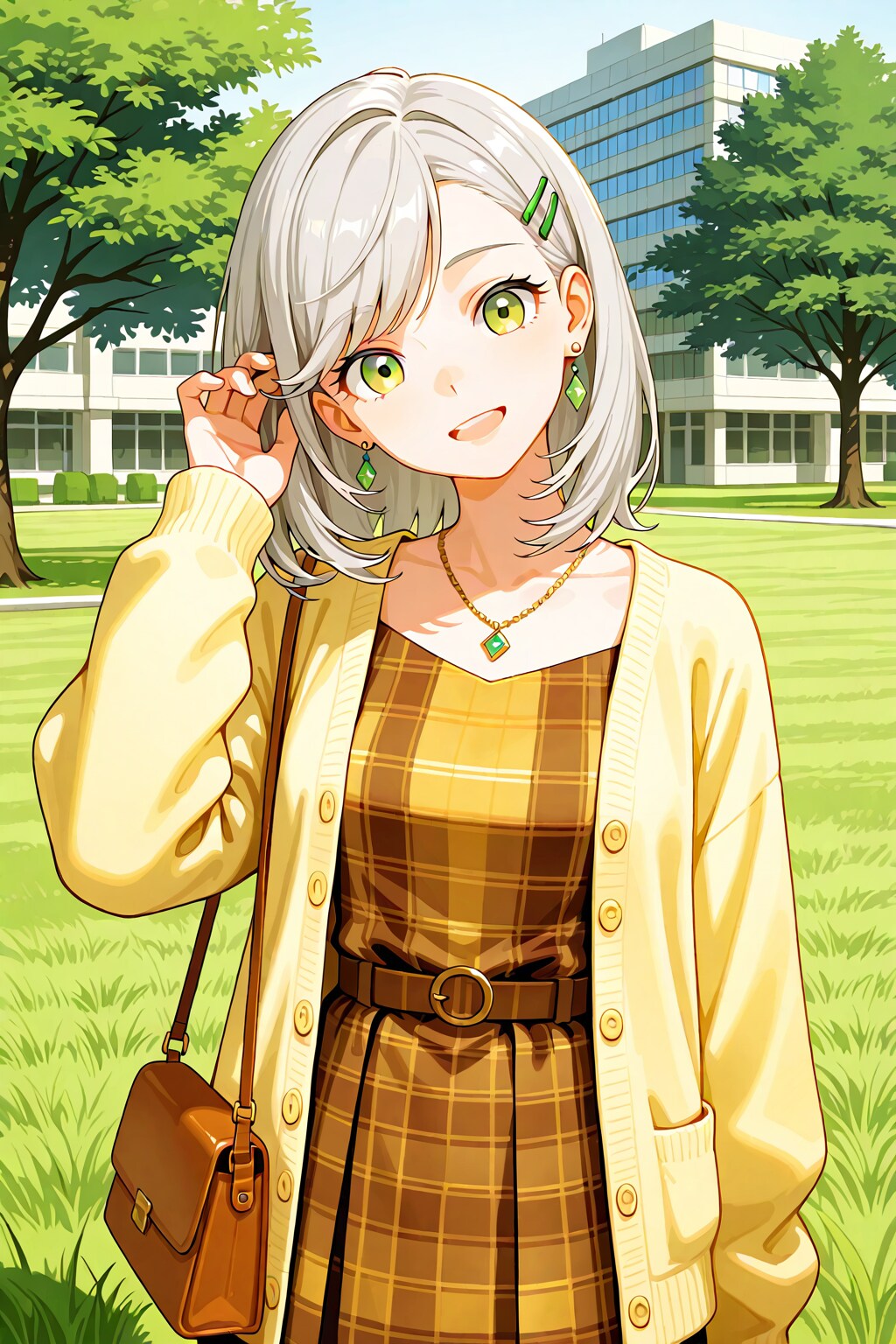 真樹ちゃん２９２