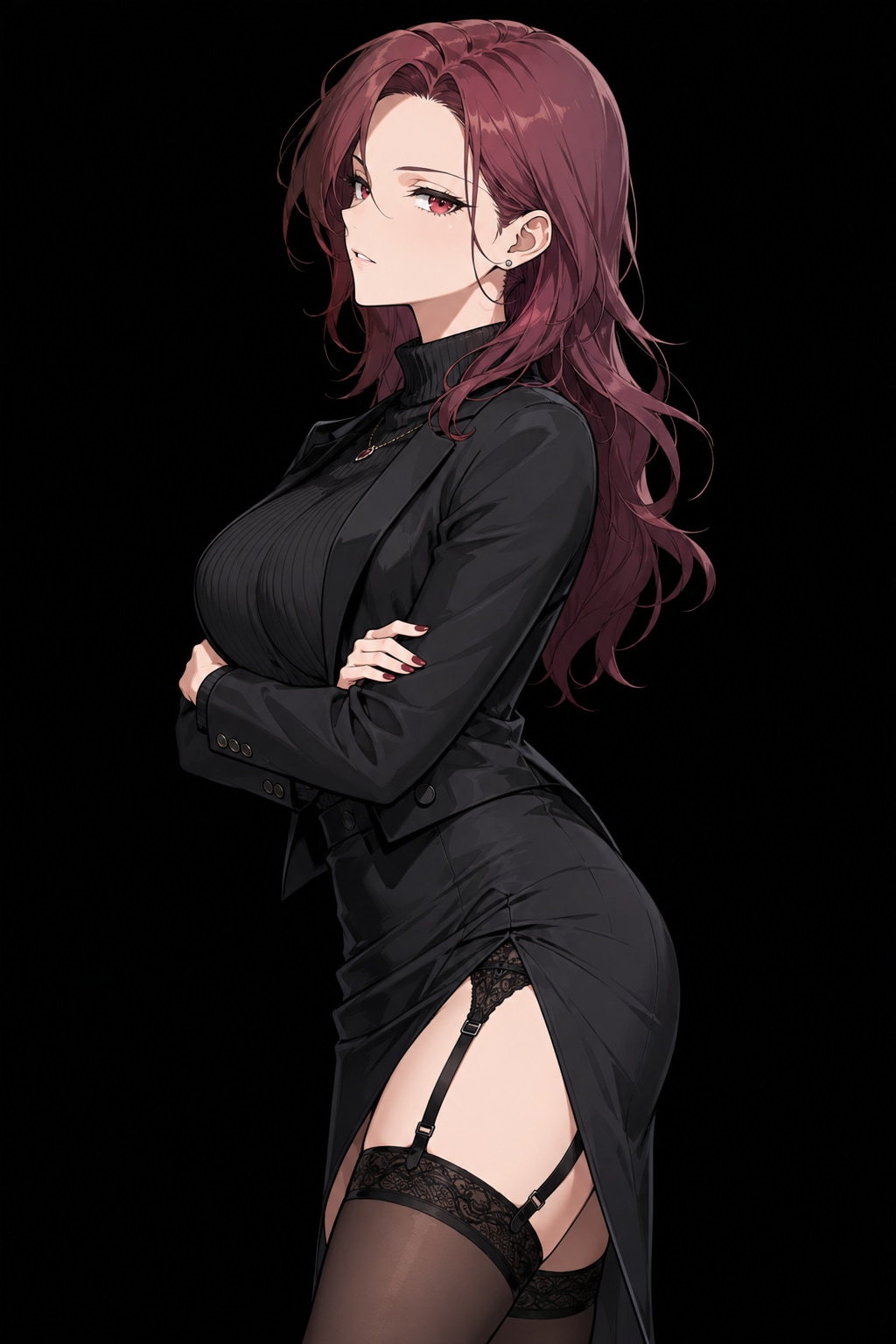 15