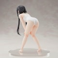GeminiフィギュアとBONSAI画像 7枚目