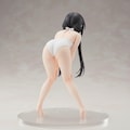 GeminiフィギュアとBONSAI画像 6枚目