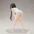 GeminiフィギュアとBONSAI画像 5枚目