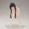 GeminiフィギュアとBONSAI画像 4枚目