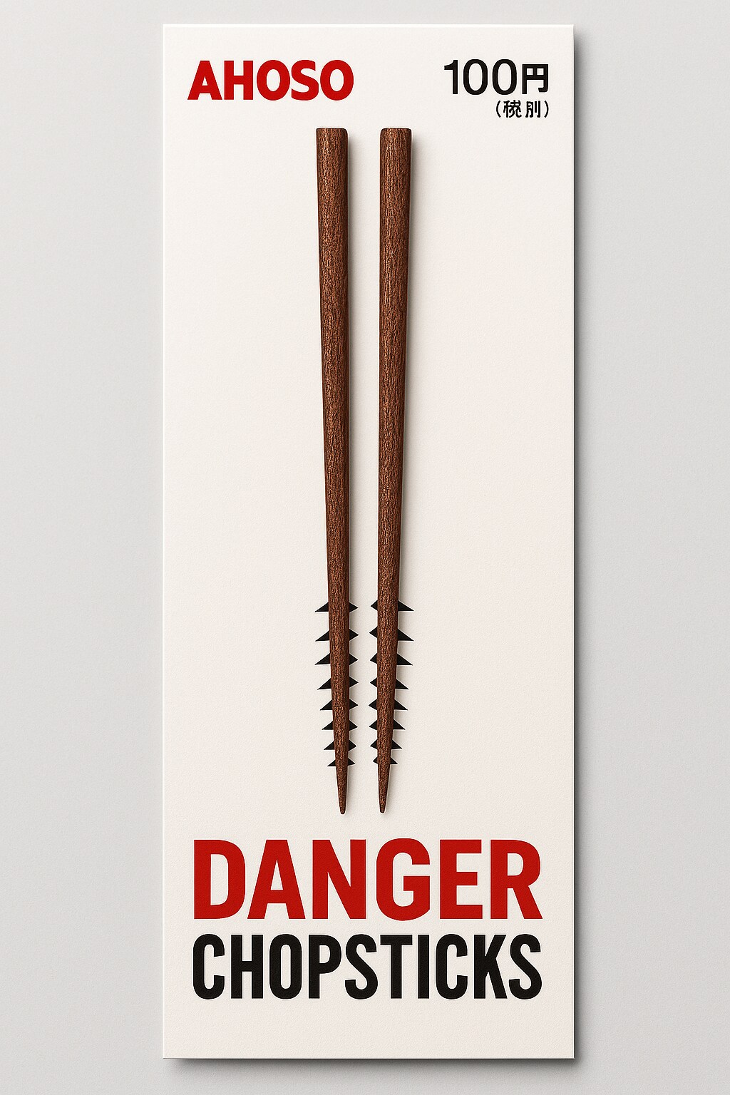 スーパーちちぷい　今週の新商品