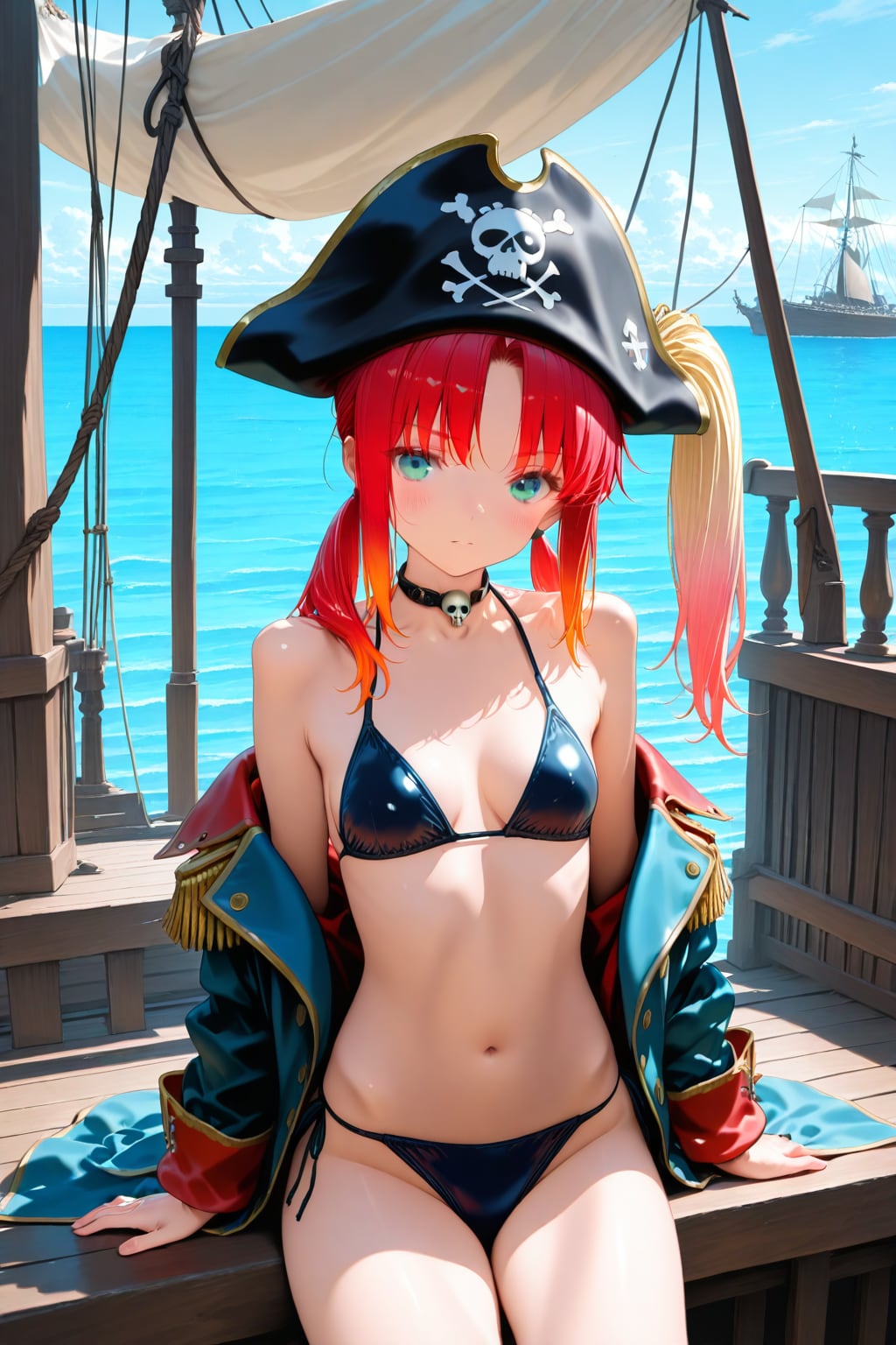 Pirate2
