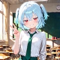 【🏫学生募集🏫】2学期✨ 2枚目
