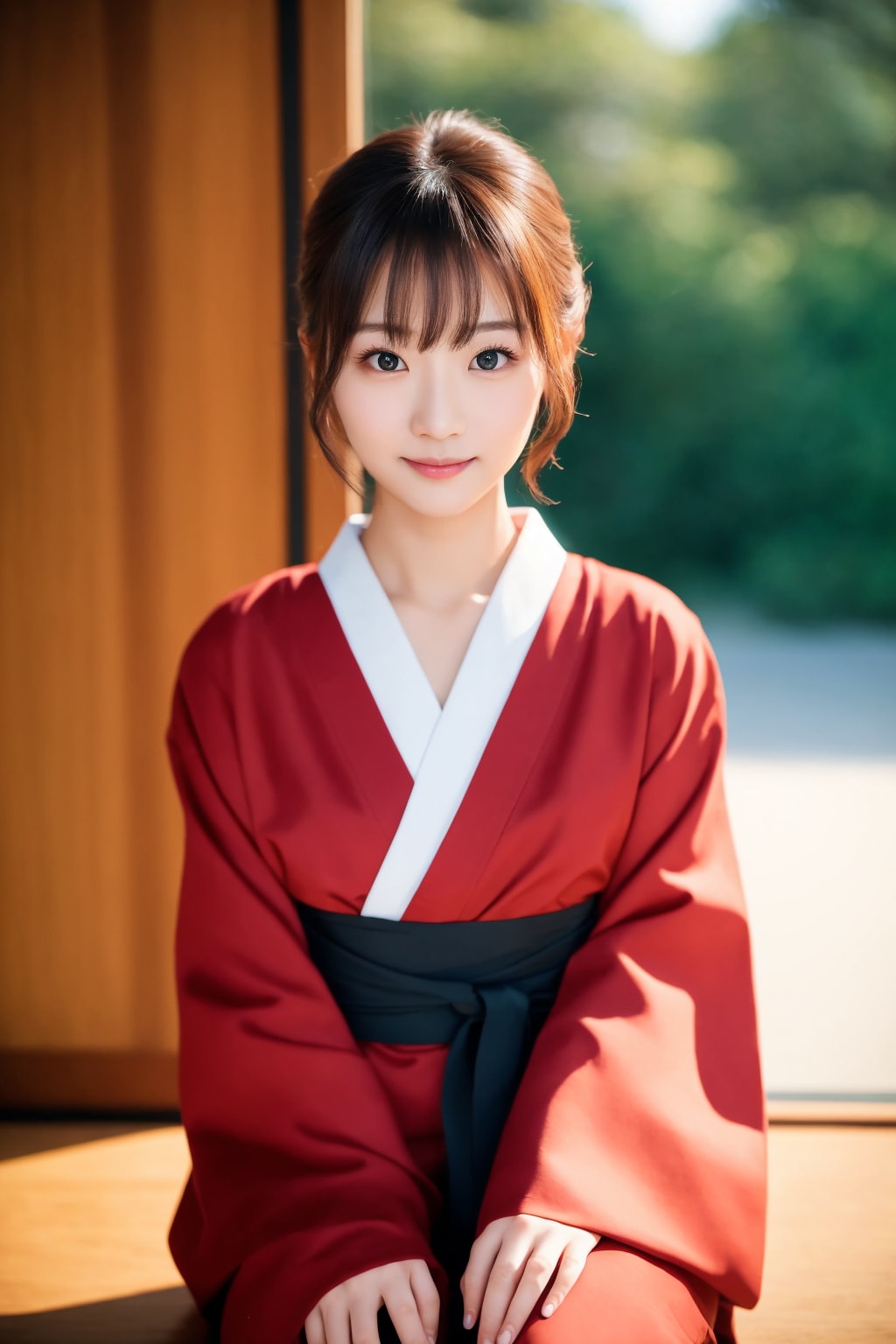 これから習い事　4