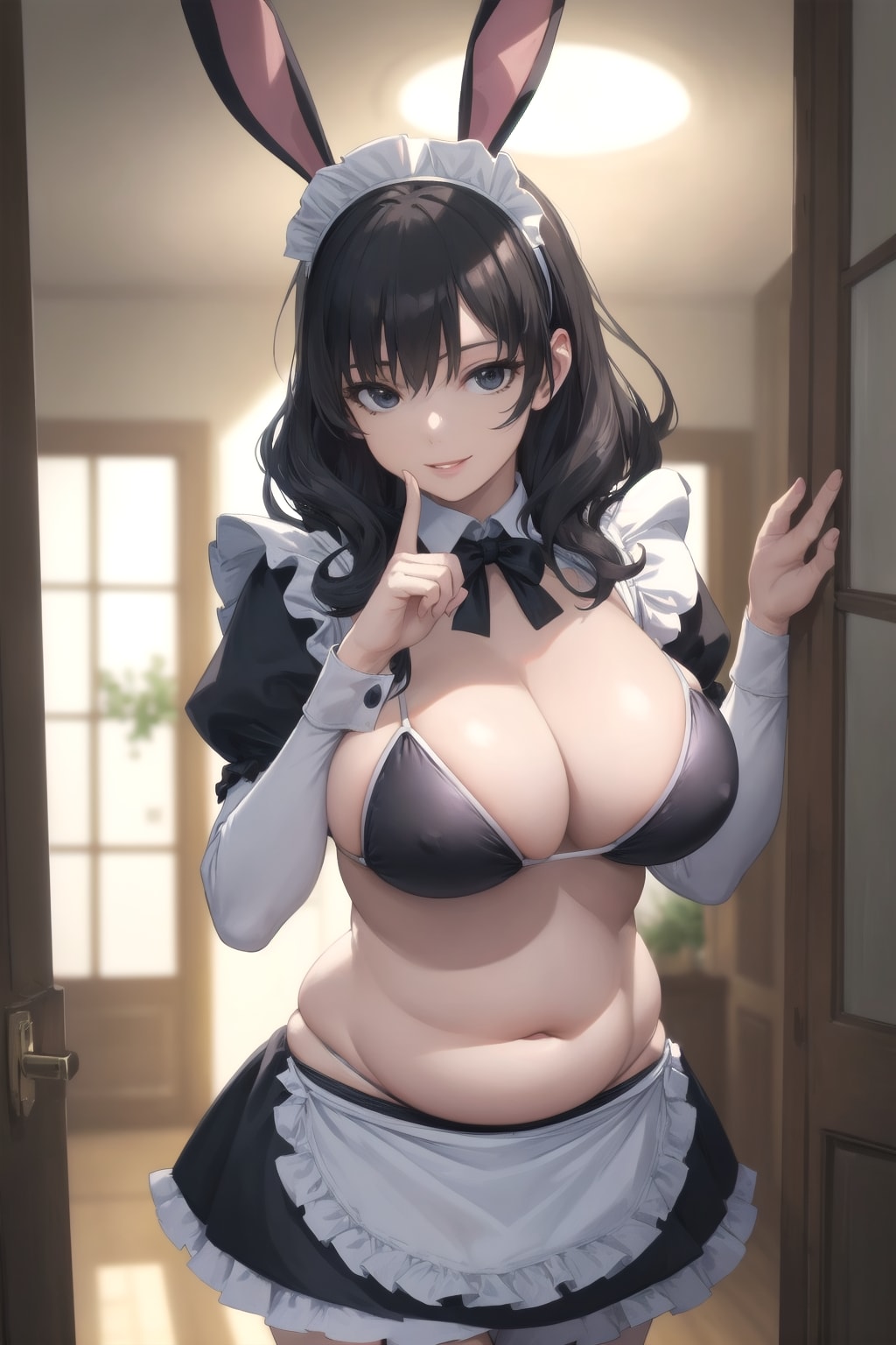 [Image: 15424c95-b978-4221-a877-f9108592183f.png]