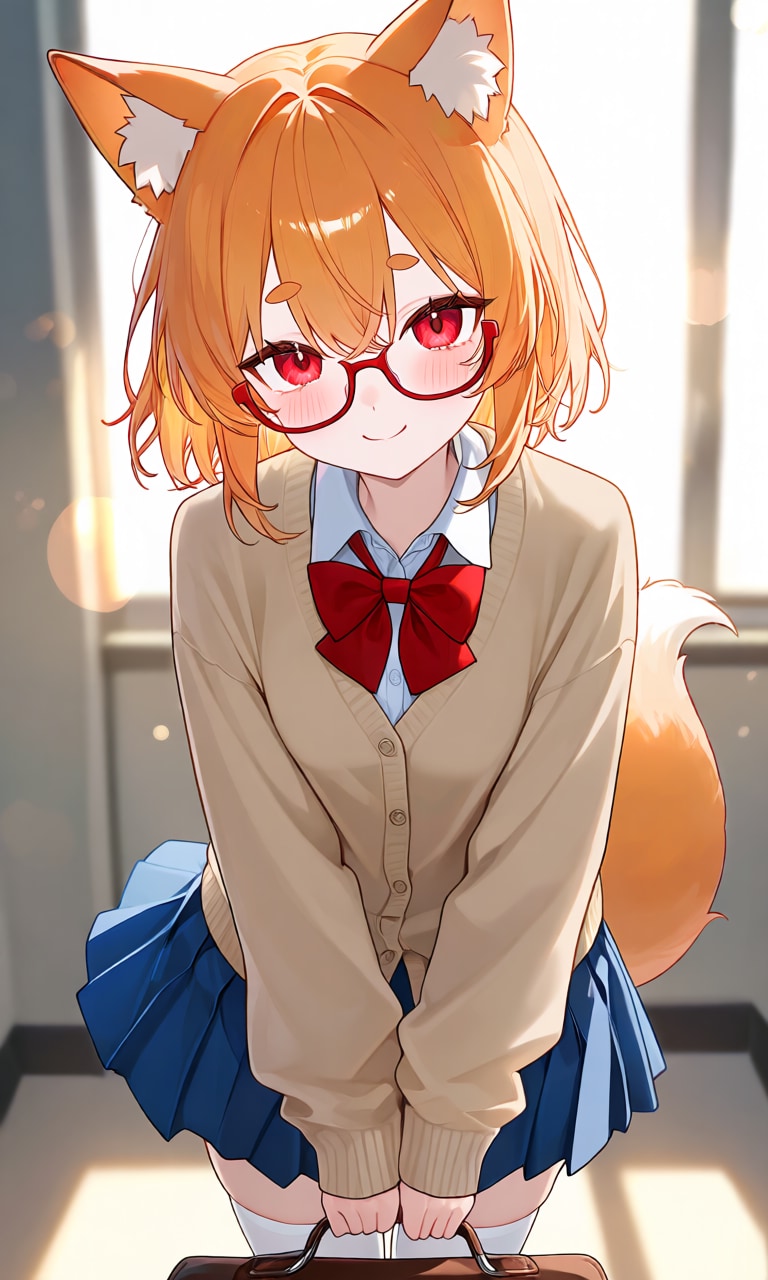 タトさんの稲守あやかさん