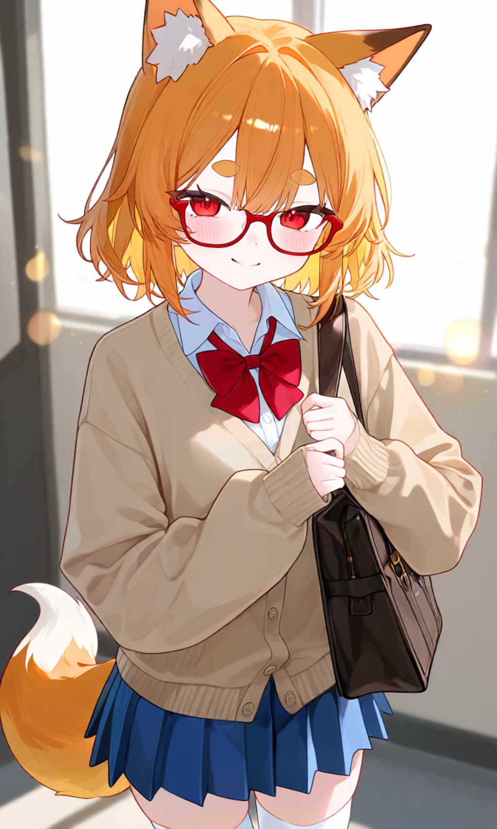 タトさんの稲守あやかさん