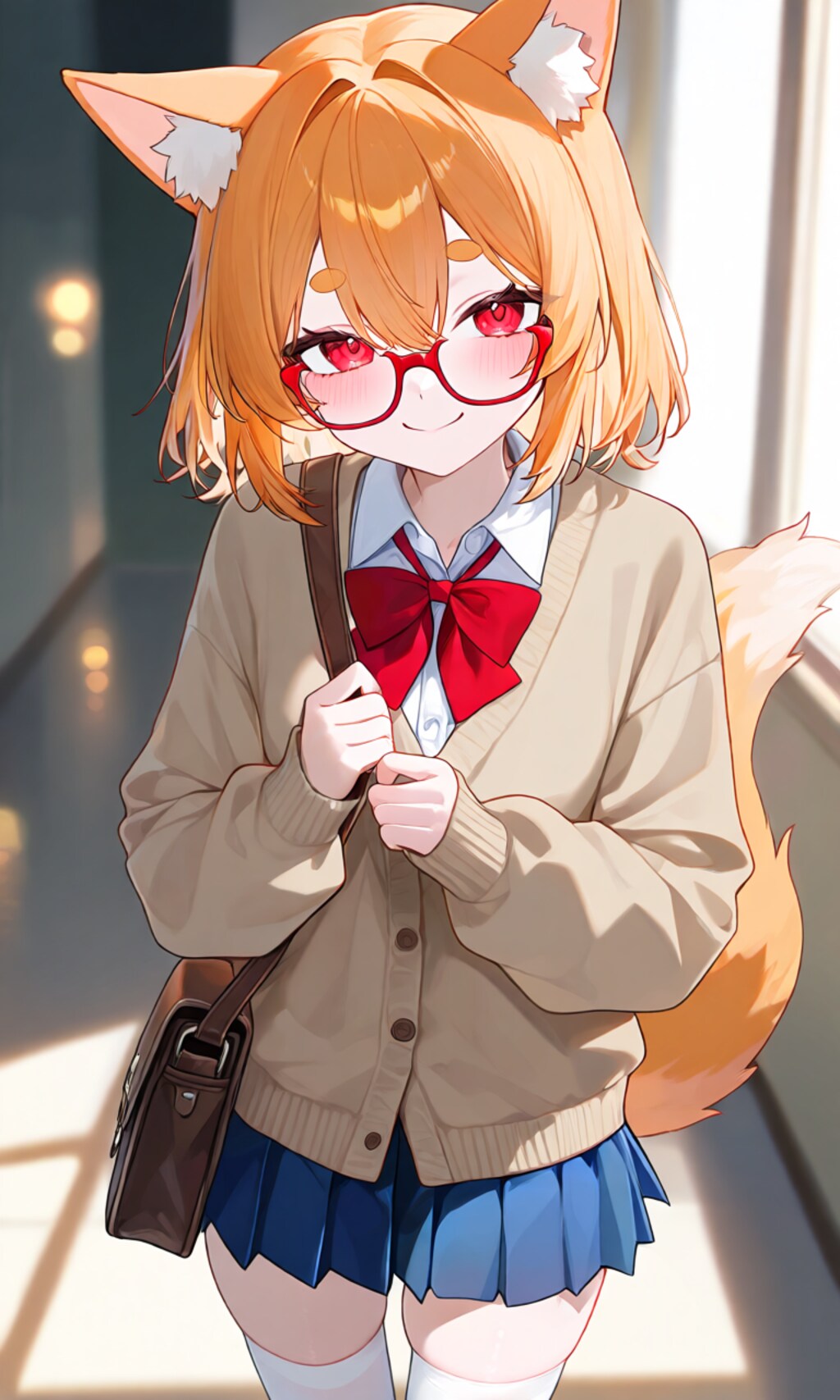 タトさんの稲守あやかさん