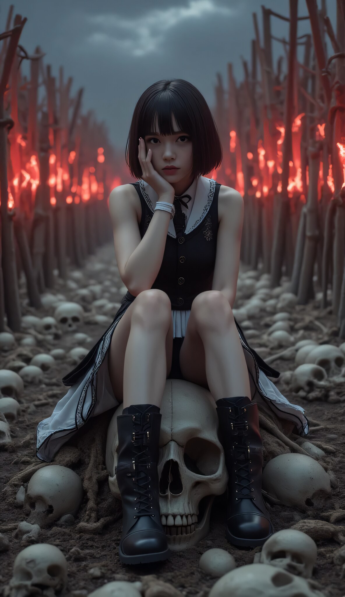おろち