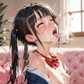 イキ顔ＪＫ🩷超級編❣️ 10枚目