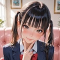 イキ顔ＪＫ🩷超級編❣️ 9枚目