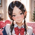 イキ顔ＪＫ🩷超級編❣️ 7枚目