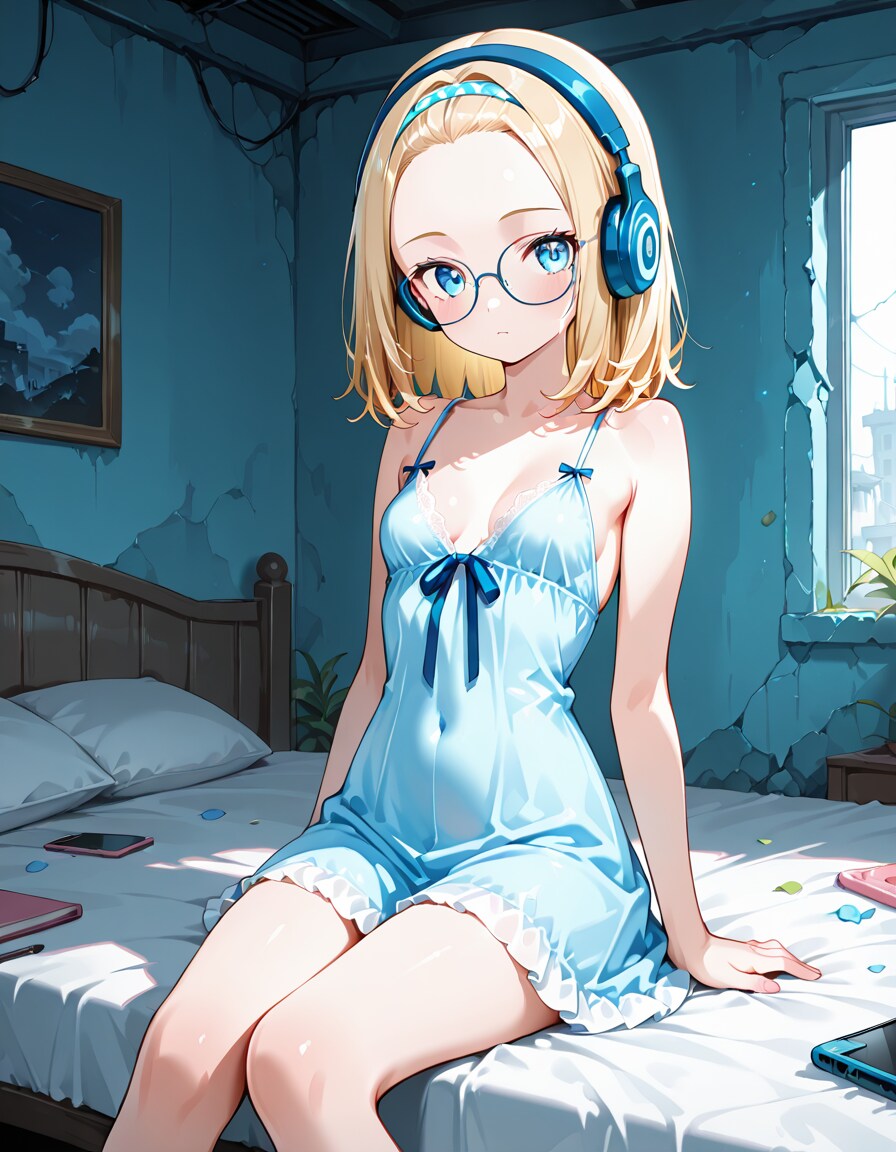 おきゃくさん？