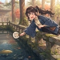 善寳寺(山形県鶴岡市) 2枚目