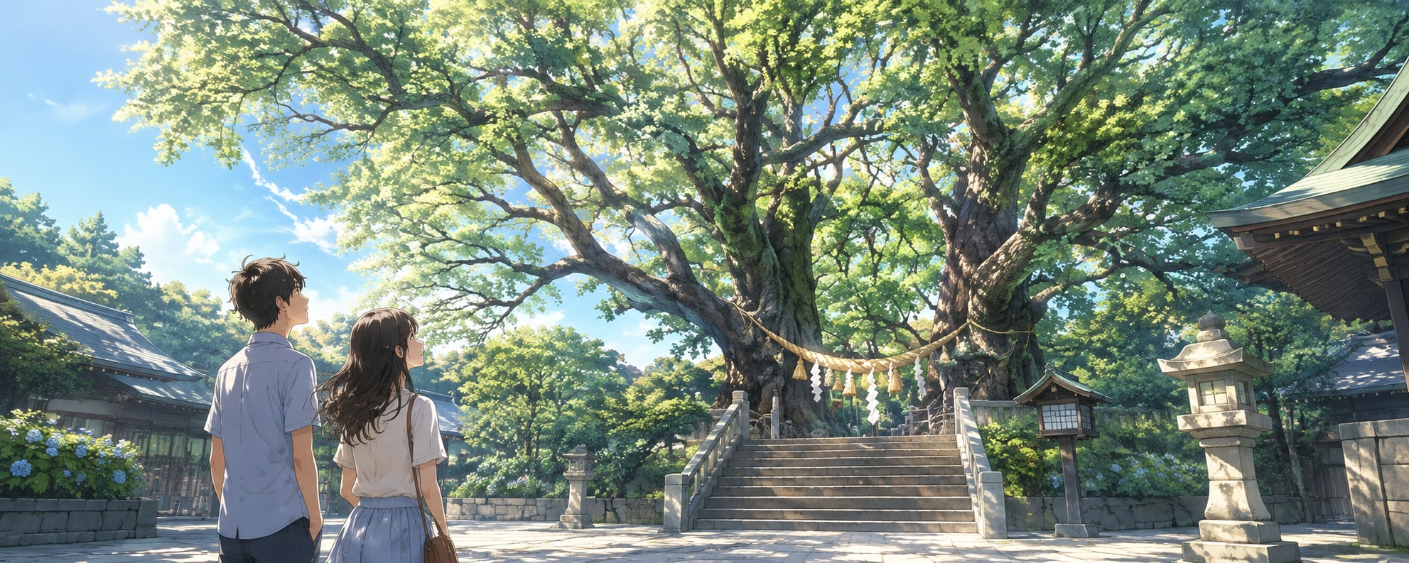 令和8年8月9日