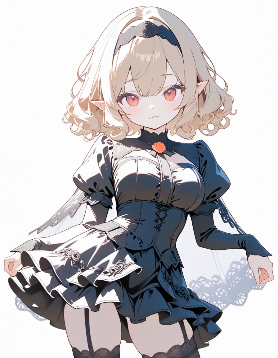 ファルダ205