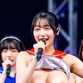 動画発売！●胸丸出し巨乳職業美女 vol.5 〜アイドル・不動産営業・アパレル店員ほか〜 8枚目