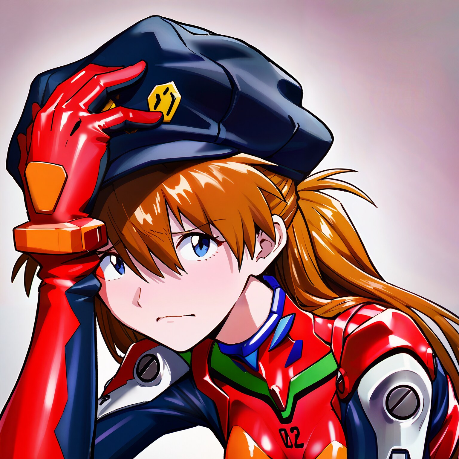 あすか