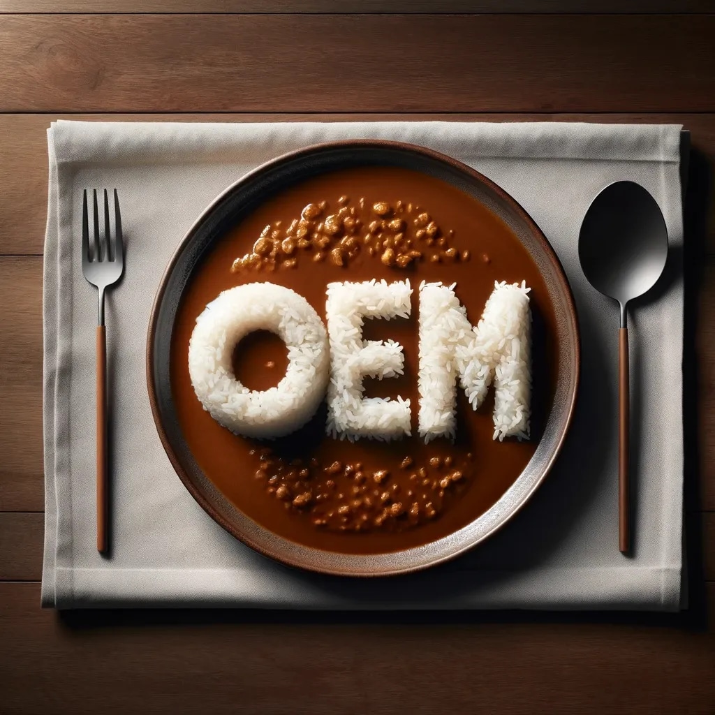 OEM