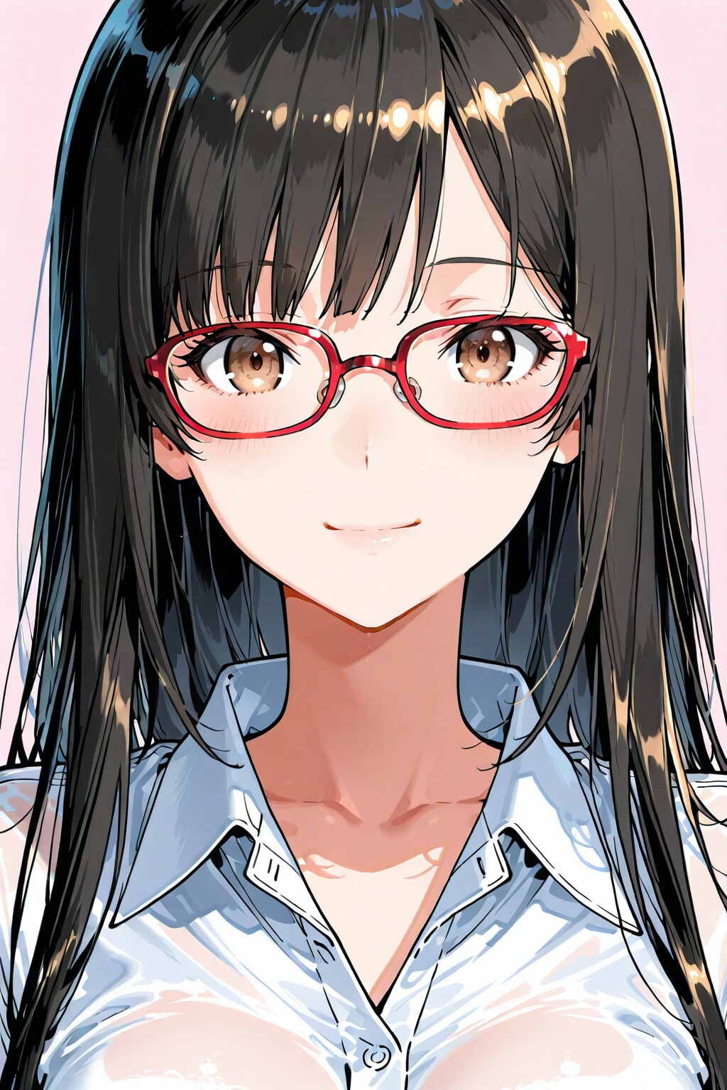 如月さん