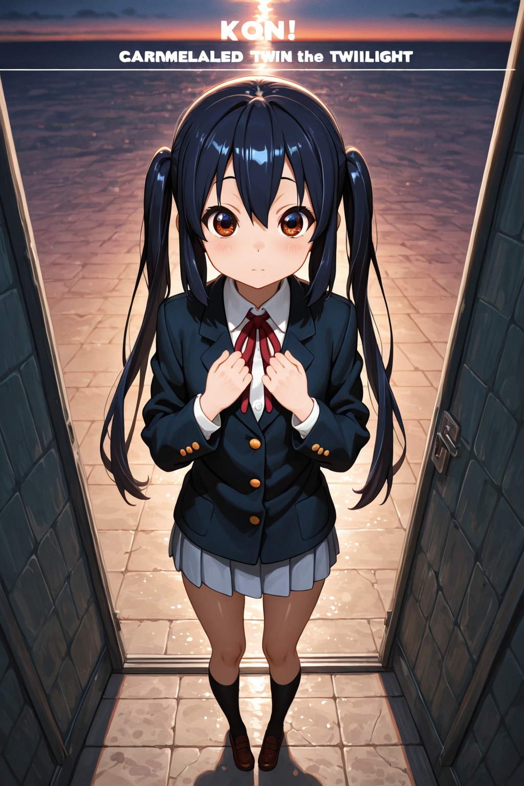ちへいせん