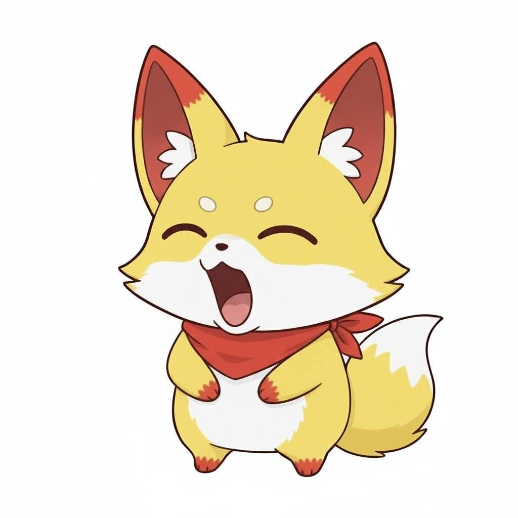 「まあ、とりあえずPCの電源入れただけで、今日の仕事の半分は終わったようなもんだろ。」