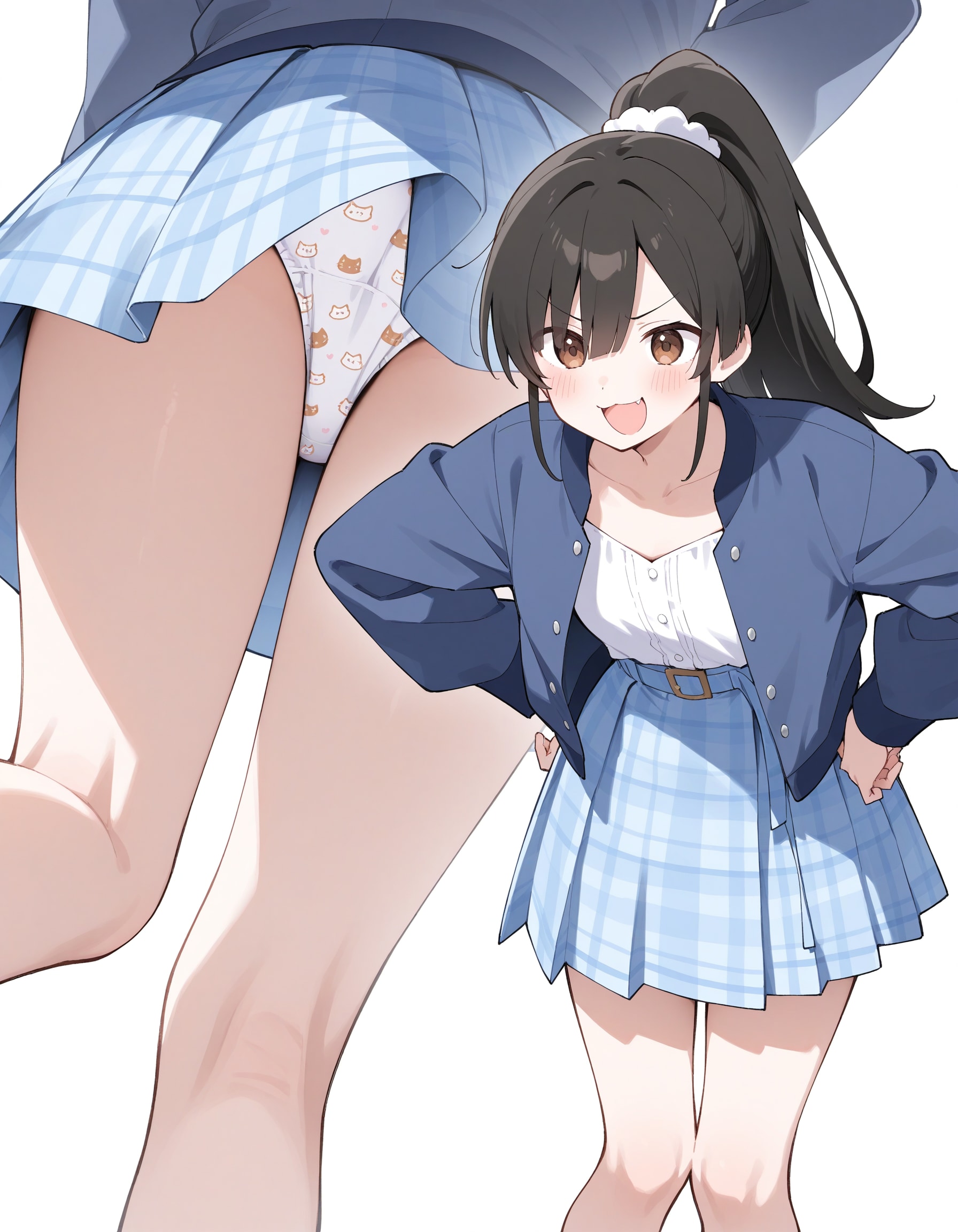 ぱんつ