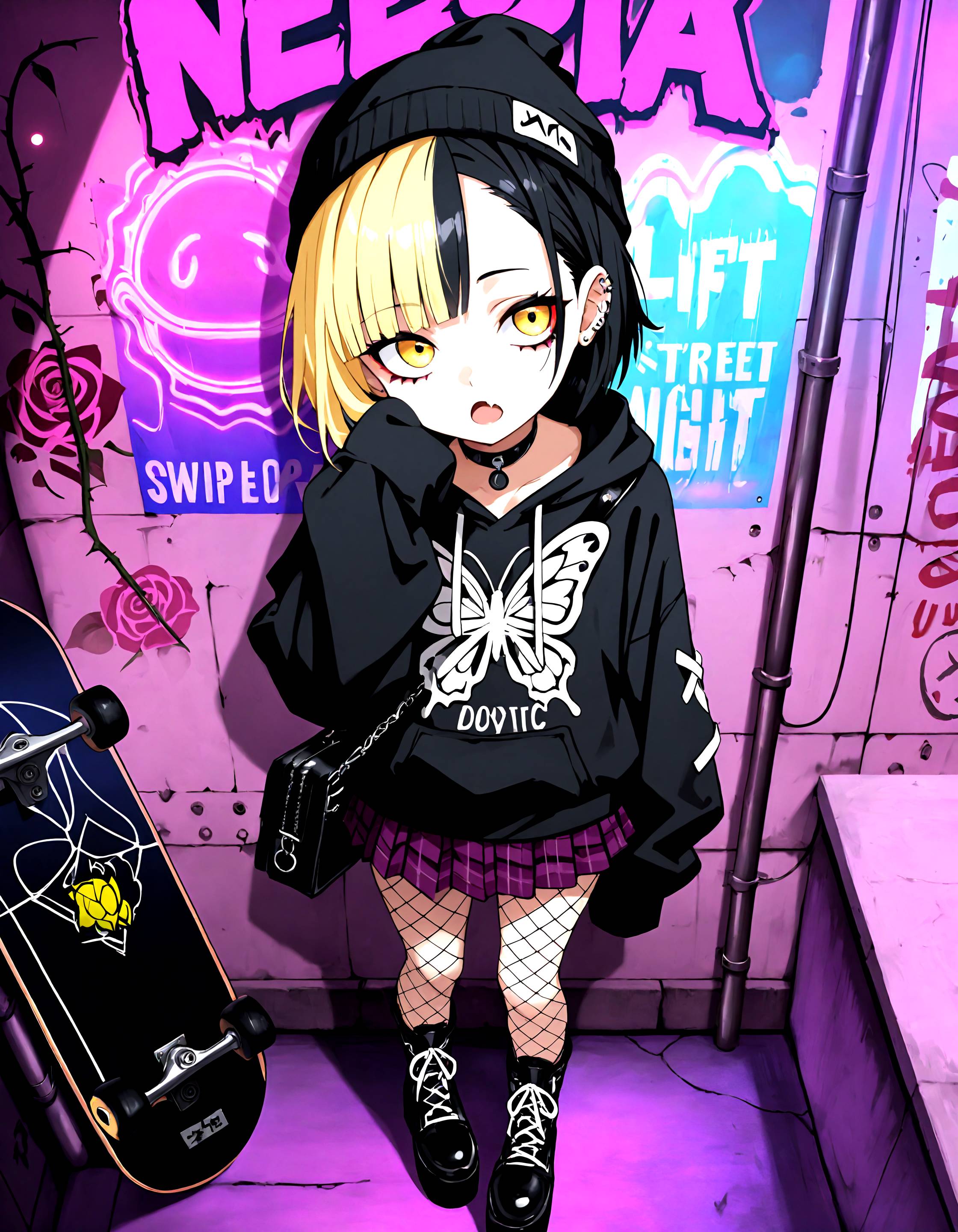 ヴィオラ