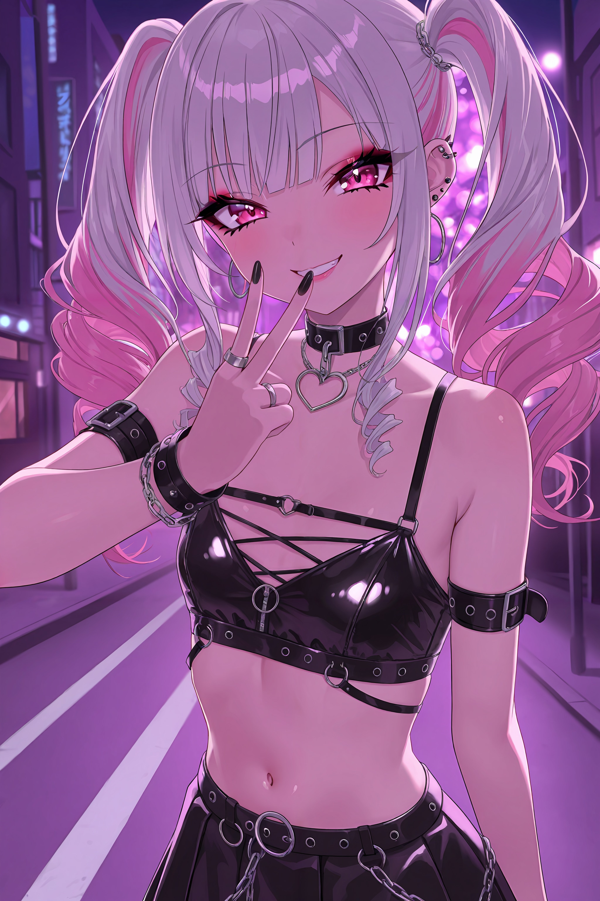 [Image: 3321cd37-4127-4a01-bd07-182596e97a61.png]