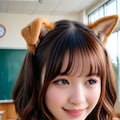ちゃんとかくれてる～？ 2 2枚目