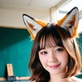 ちゃんとかくれてる～？ 2 6枚目