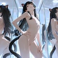ちっぱい 2枚目