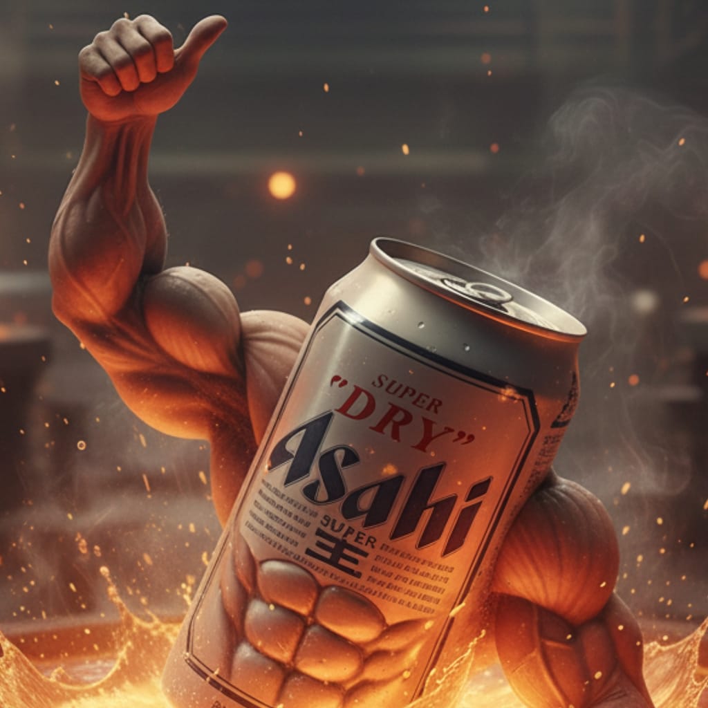 【映画の日】デデンデンデデン…♪デデンデンデデン…♪