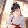 こんな感じ？ 5枚目
