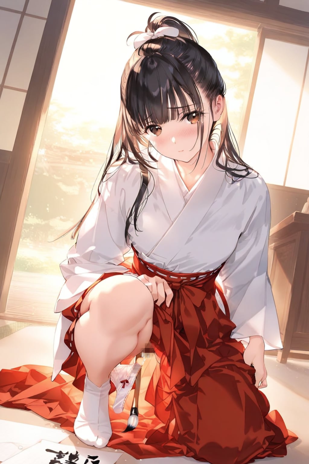 こんな感じ？