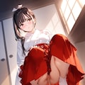 こんな感じ？ 2枚目