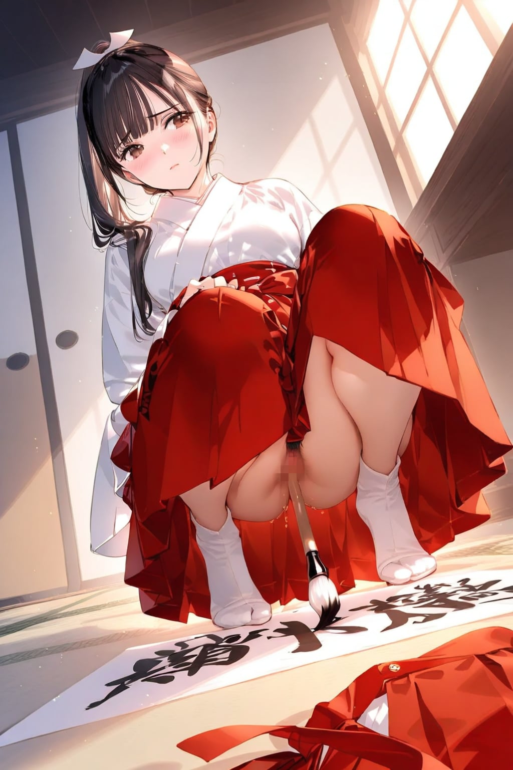 こんな感じ？
