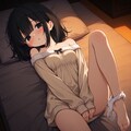 ちょっと過激💛 8枚目